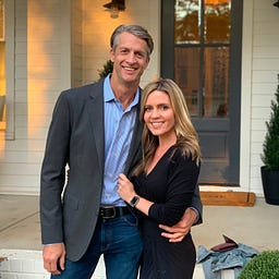 Penn & Kim  Holderness