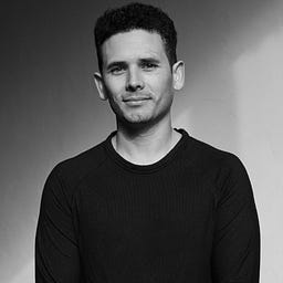 Overcomers (by Litwithprayer)