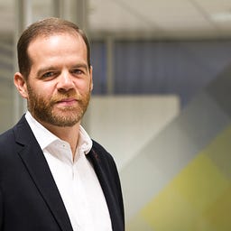Marc Cortés