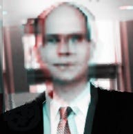 Brandon Iglesias, Chem.E.