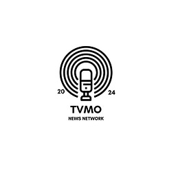 TVMO News Network - MS