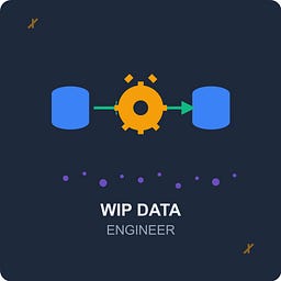 Sakkaravarthi Kaliannan