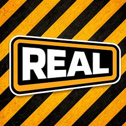 Real Economy Ideas