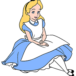 Jeanne S