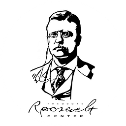 Theodore Roosevelt Center