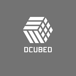 Dcubed Consulting