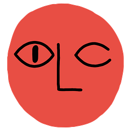 Independent Lodging Congress