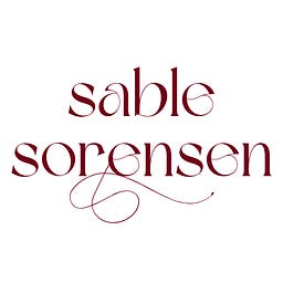 Sable Sorensen