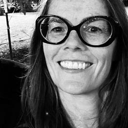 Jocelyn Lovelle