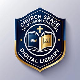 Church Space TV Channel