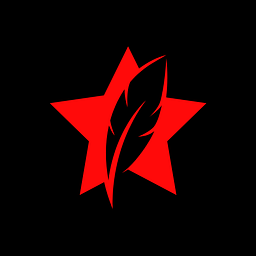 Inkverse Entertainment