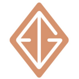 Economic Innovation Group