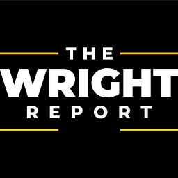 The Wright Report