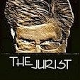 The Jurist