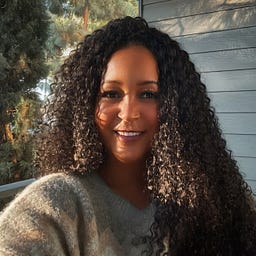 Andrea Brown