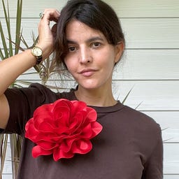 Laura Kirk De Valencia