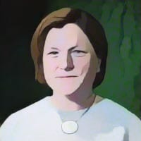 Heather M. Coughlin