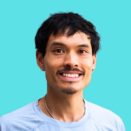 Robert Ta