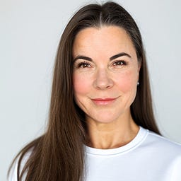 Lisa Tafolla, Woman Informed