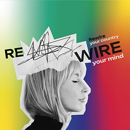 REWIRE Democracy