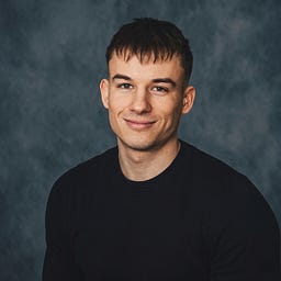 Noel Wieder