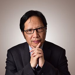 Nam Nguyen Ph.D.