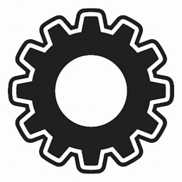 Options Income: Wheel Strategy