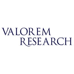 Valorem Legal Research