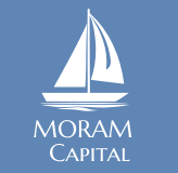 MORAM Capital