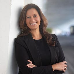 Amalia López Acera