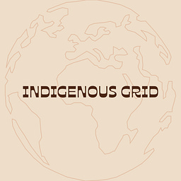 Indigenous Grid