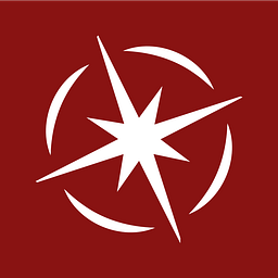 AI Frontiers
