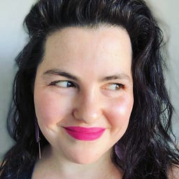 Hillary Dixler Canavan