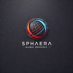 Sphaera Global Research