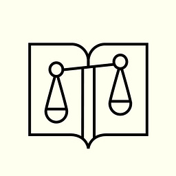 Court Accountability Action