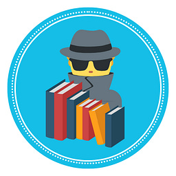 The Not-So-Secret Agents