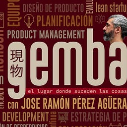 José Ramón Pérez Agüera