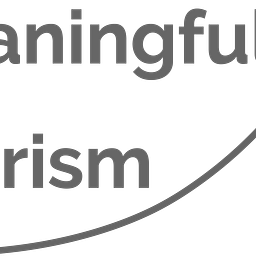 Meaningful Tourism Weekly