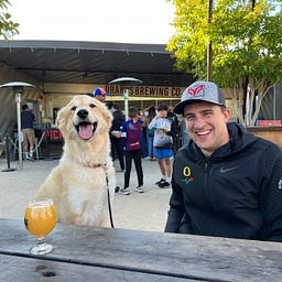 Andrew Giuntini-Haubner