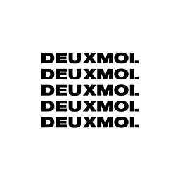 Deuxmoi