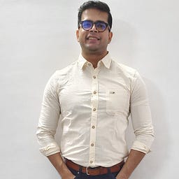 Abhinav Upadhyay
