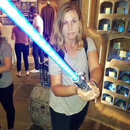 JC Andrijeski | Jules D'Or