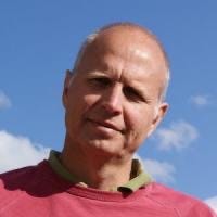 Gerard DeGroot
