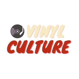 Vinyl Culture