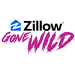 Zillow Gone Wild