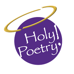 Holy Poetry