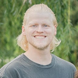 Cory Kinnan