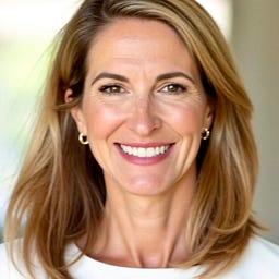 Mary Talley Bowden MD