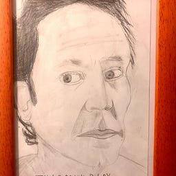 John Delury