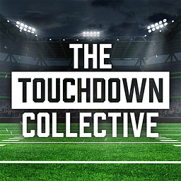 Touchdown Collective